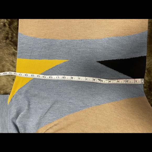 Pringle 1815 Scotland - Picture 6 of 7